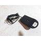 БУ Миша провідна Lenovo Optical Mouse, USB Black (45J4889)
