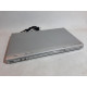 БУ Плеєр DVD LG DK577XB, SCART, Composite, пульт ДК