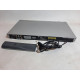 БУ Плеєр DVD LG DK577XB, SCART, Composite, пульт ДК