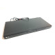 БУ Плеєр DVD LG DVX580, SCART, Composite, пульт ДК