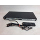 БУ Плеєр DVD LG DVX580, SCART, Composite, пульт ДК