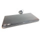 Used DVD Player LG DVX692, Composite, USB, remote control