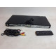 Used DVD Player LG DVX692, Composite, USB, remote control