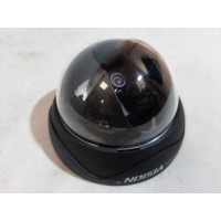 БУ Камера Hikvision DS-2CC502P, 3.6 мм, BNC, DC 12В