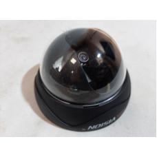 Used Camera Hikvision DS-2CC502P, 3.6 mm, BNC, DC 12V