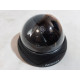 Used Camera Hikvision DS-2CC502P, 3.6 mm, BNC, DC 12V