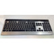 Wireless keyboard Rapoo E9270P, Ultra-slim