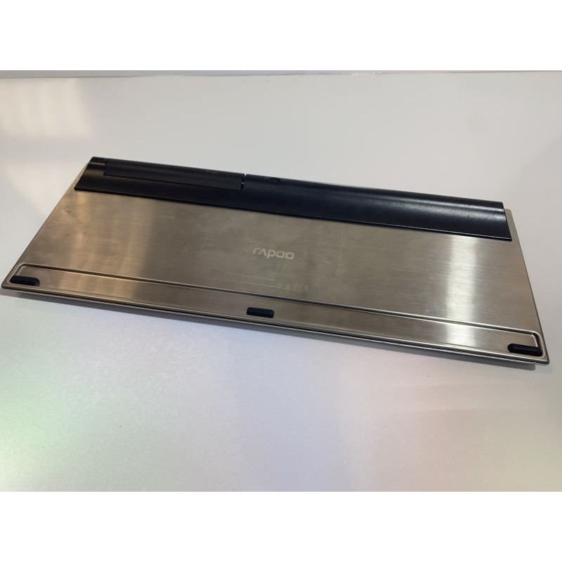 Wireless keyboard Rapoo E9270P, Ultra-slim
