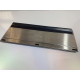 Wireless keyboard Rapoo E9270P, Ultra-slim
