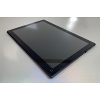 БУ Планшет 10.1" Lenovo Tab 4 TB-X304L, IPS (1280x800), 2/32GB LTE (TB-X304L) Black