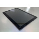 БУ Планшет 10.1" Lenovo Tab 4 TB-X304L, IPS (1280x800), 2/32GB LTE (TB-X304L) Black