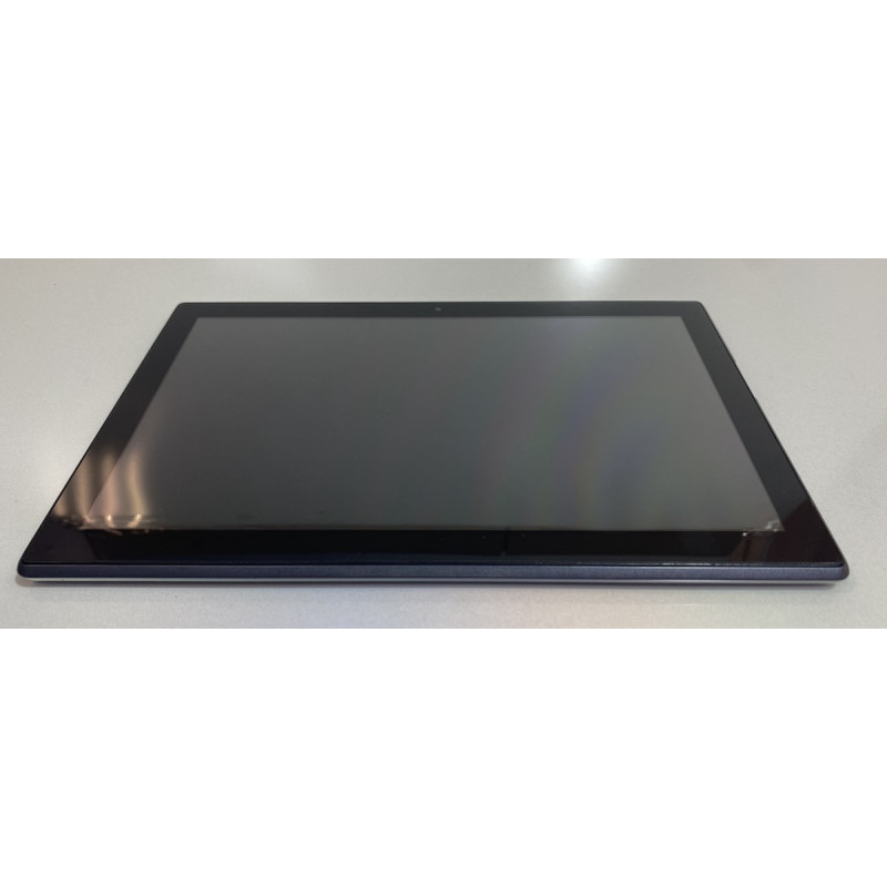 БУ Планшет 10.1" Lenovo Tab 4 TB-X304L, IPS (1280x800), 2/32GB LTE (TB-X304L) Black