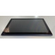 БУ Планшет 10.1" Lenovo Tab 4 TB-X304L, IPS (1280x800), 2/32GB LTE (TB-X304L) Black