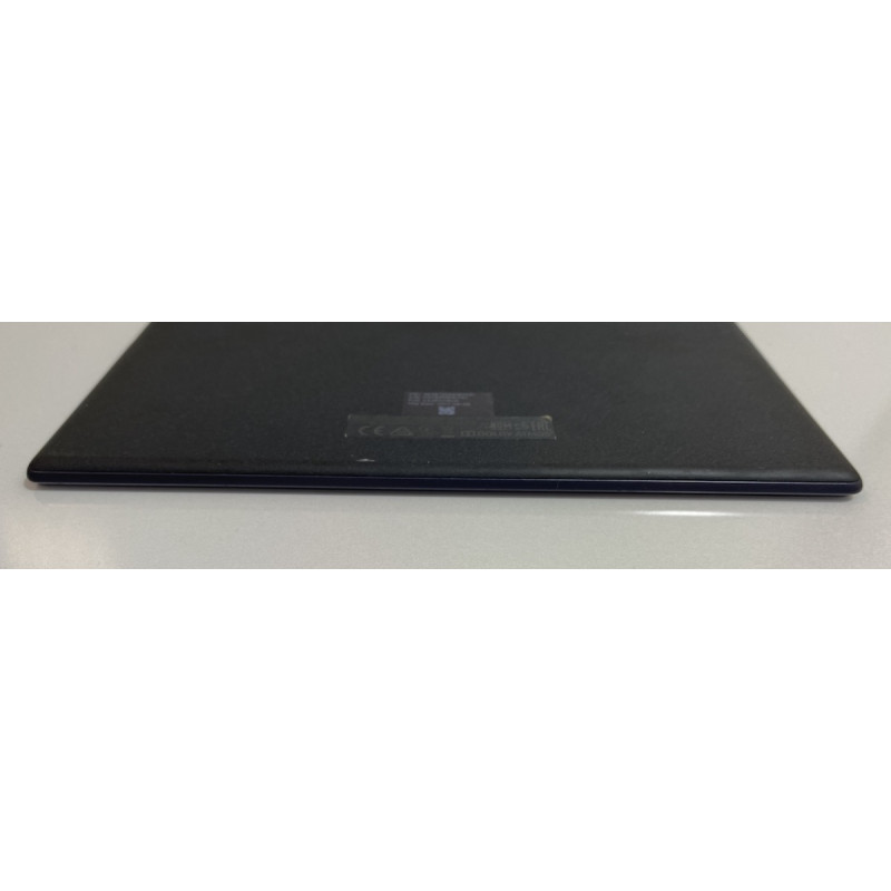 БУ Планшет 10.1" Lenovo Tab 4 TB-X304L, IPS (1280x800), 2/32GB LTE (TB-X304L) Black