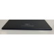 БУ Планшет 10.1" Lenovo Tab 4 TB-X304L, IPS (1280x800), 2/32GB LTE (TB-X304L) Black
