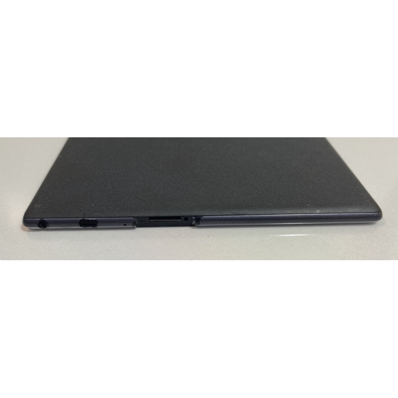 БУ Планшет 10.1" Lenovo Tab 4 TB-X304L, IPS (1280x800), 2/32GB LTE (TB-X304L) Black