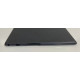 БУ Планшет 10.1" Lenovo Tab 4 TB-X304L, IPS (1280x800), 2/32GB LTE (TB-X304L) Black