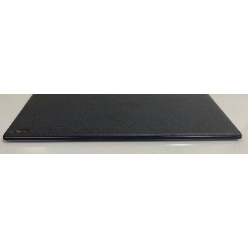 БУ Планшет 10.1" Lenovo Tab 4 TB-X304L, IPS (1280x800), 2/32GB LTE (TB-X304L) Black