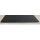 БУ Планшет 10.1" Lenovo Tab 4 TB-X304L, IPS (1280x800), 2/32GB LTE (TB-X304L) Black