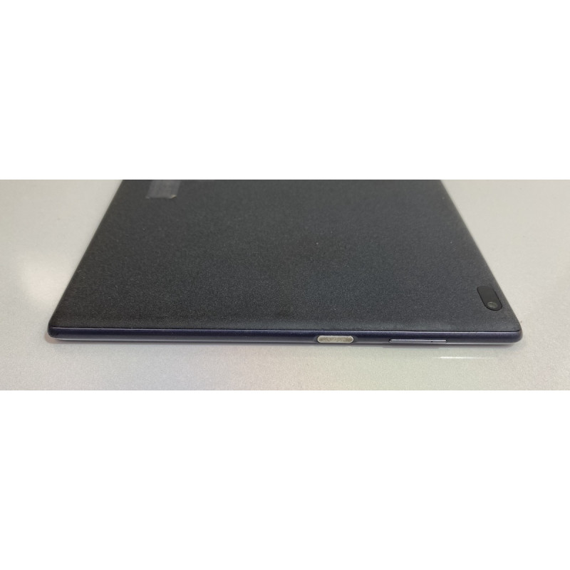 БУ Планшет 10.1" Lenovo Tab 4 TB-X304L, IPS (1280x800), 2/32GB LTE (TB-X304L) Black