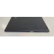 БУ Планшет 10.1" Lenovo Tab 4 TB-X304L, IPS (1280x800), 2/32GB LTE (TB-X304L) Black