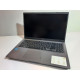 БУ Ноутбук 15.6" Asus Laptop X515EA, Pentium Gold 7505 (2.0 GHz) 8GB DDR4, Intel UHD, 256Gb SSD