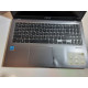 БУ Ноутбук 15.6" Asus Laptop X515EA, Pentium Gold 7505 (2.0 GHz) 8GB DDR4, Intel UHD, 256Gb SSD
