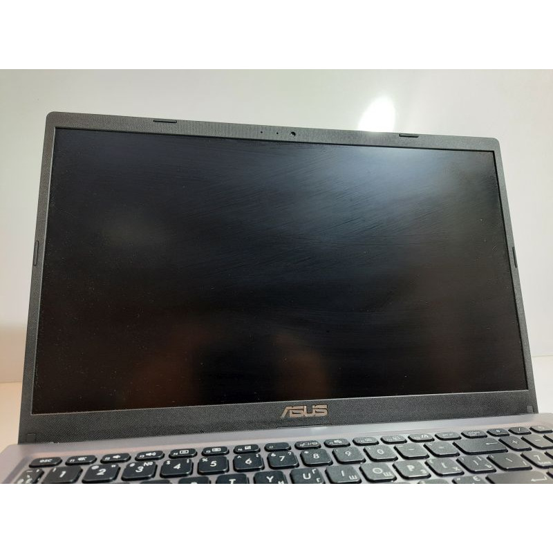 БУ Ноутбук 15.6" Asus Laptop X515EA, Pentium Gold 7505 (2.0 GHz) 8GB DDR4, Intel UHD, 256Gb SSD