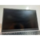 БУ Ноутбук 15.6" Asus Laptop X515EA, Pentium Gold 7505 (2.0 GHz) 8GB DDR4, Intel UHD, 256Gb SSD
