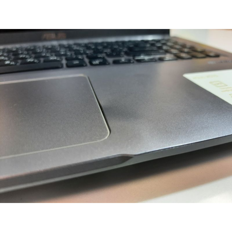 БУ Ноутбук 15.6" Asus Laptop X515EA, Pentium Gold 7505 (2.0 GHz) 8GB DDR4, Intel UHD, 256Gb SSD