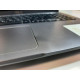 БУ Ноутбук 15.6" Asus Laptop X515EA, Pentium Gold 7505 (2.0 GHz) 8GB DDR4, Intel UHD, 256Gb SSD