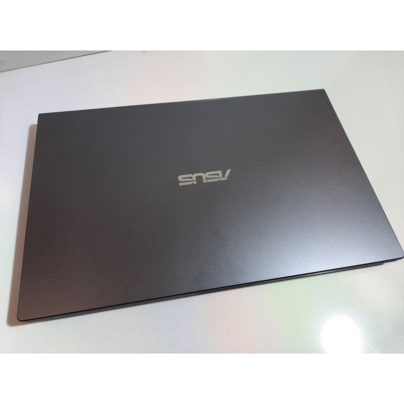 БУ Ноутбук 15.6" Asus Laptop X515EA, Pentium Gold 7505 (2.0 GHz) 8GB DDR4, Intel UHD, 256Gb SSD