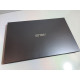 БУ Ноутбук 15.6" Asus Laptop X515EA, Pentium Gold 7505 (2.0 GHz) 8GB DDR4, Intel UHD, 256Gb SSD