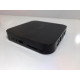 Used Mini PC Minix Neo X5-116, Dualcore Cortex A9 (1 GHz) 1GB DDR2, 16GB ROM, WiFi, HDMI, Android 4.2