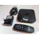 Used Mini PC Minix Neo X5-116, Dualcore Cortex A9 (1 GHz) 1GB DDR2, 16GB ROM, WiFi, HDMI, Android 4.2