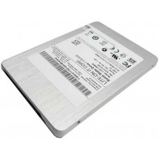 SSD drive 128 GB Lite-On (2.5", MLC, SATAIII, LCM-128M3S)