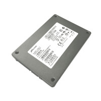 БУ SSD накопитель 128 ГБ Micron C400 (2.5