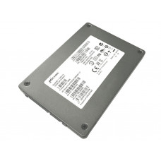 БУ SSD накопитель 128 ГБ Micron C400 (2.5