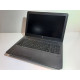 Laptop 15.6" HP ZBook 15 G3, Core i7-6700HQ (2.6 GHz) Quadro M1000M, 32GB DDR4, 256Gb SSD M.2