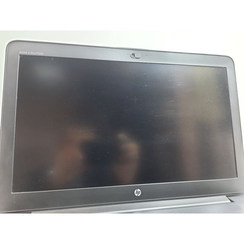 Laptop 15.6" HP ZBook 15 G3, Core i7-6700HQ (2.6 GHz) Quadro M1000M, 32GB DDR4, 256Gb SSD M.2