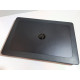 Laptop 15.6" HP ZBook 15 G3, Core i7-6700HQ (2.6 GHz) Quadro M1000M, 32GB DDR4, 256Gb SSD M.2