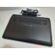 Laptop 15.6" HP ZBook 15 G3, Core i7-6700HQ (2.6 GHz) Quadro M1000M, 32GB DDR4, 256Gb SSD M.2