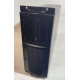 БУ Корпус для сервера 4U Supermicro CSE-743, 426x531x178мм, EATX, 8x3.5" hot-swap, 645W
