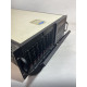 БУ Корпус для сервера 4U Supermicro CSE-743, 426x531x178мм, EATX, 8x3.5" hot-swap, 645W