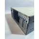 БУ Корпус для сервера 4U Supermicro CSE-743, 426x531x178мм, EATX, 8x3.5" hot-swap, 645W