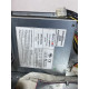 БУ Корпус для сервера 4U Supermicro CSE-743, 426x531x178мм, EATX, 8x3.5" hot-swap, 645W
