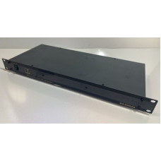 БУ Синхрогенератор Kramer SG-6003B/P/220V