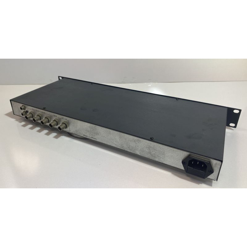 БУ Синхрогенератор Kramer SG-6003B/P/220V