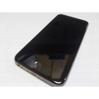 Смартфон Apple iPhone 6S 32GB Space Gray Neverlock (слабка батарея)