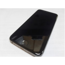 Смартфон Apple iPhone 6S 32GB Space Gray Neverlock (слабка батарея